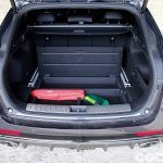 Kia Optima Sporstagon 2017 Prueba Maletero 2 150x150