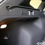 Kia Optima Sporstagon 2017 Prueba Maletero 4 150x150