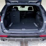 Kia Optima Sporstagon 2017 Prueba Maletero 7 150x150
