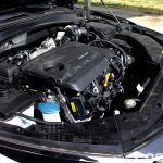 Kia Optima Sporstagon 2017 Prueba Motor 2 150x150