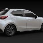 Mazda 2 Sport Red Edition 1 150x150