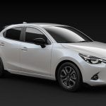 Mazda 2 Sport Red Edition 2 150x150