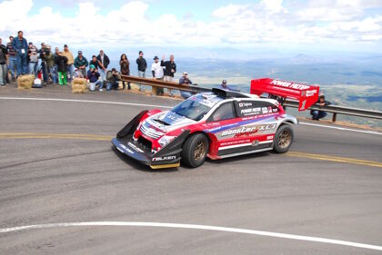 Los Suzuki Vitara que no sabías que existieron