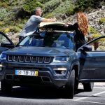 Mopar For Jeep Compass Trailhawk 01 150x150