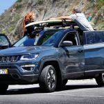 Mopar For Jeep Compass Trailhawk 02 150x150