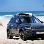 Mopar For Jeep Compass Trailhawk 03 150x150