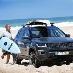 Mopar For Jeep Compass Trailhawk 04 150x150