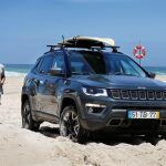 Mopar For Jeep Compass Trailhawk 05 150x150