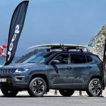 Mopar For Jeep Compass Trailhawk 06 150x150