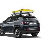 Mopar Per Jeep Compass 1 150x150