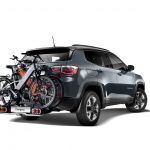 Mopar Per Jeep Compass 2 150x150