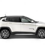 Mopar Per Jeep Compass 3 150x150