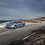 Opel Cabrio Sport Edition 2 150x150