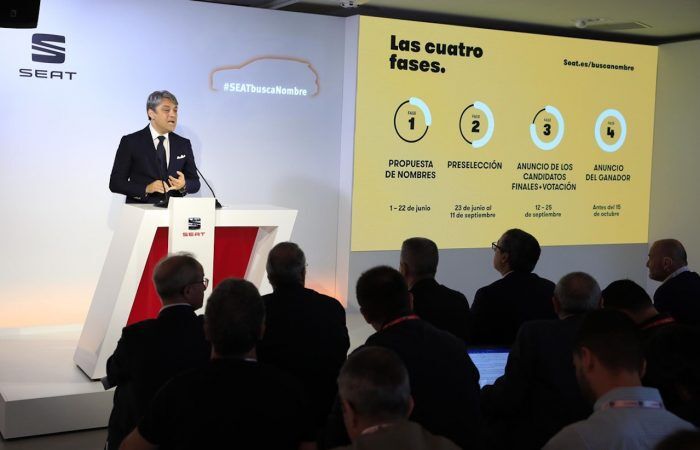 SEAT Votacion Nombre 2 700x450