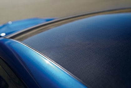 Subaru WRX STI Type RA, una versión aún más radical