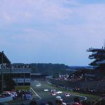 TMG History Endurance TS020 18 150x150