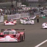 TMG History Endurance TS020 19 150x150