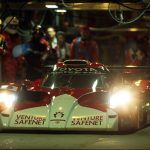 TMG History Endurance TS020 4 150x150