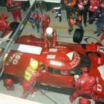 TMG History Endurance TS020 5 150x150