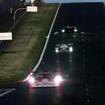 TMG History Endurance TS020 7 150x150