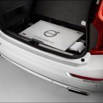 Volvo Autoliv NVIDIA 2 150x150