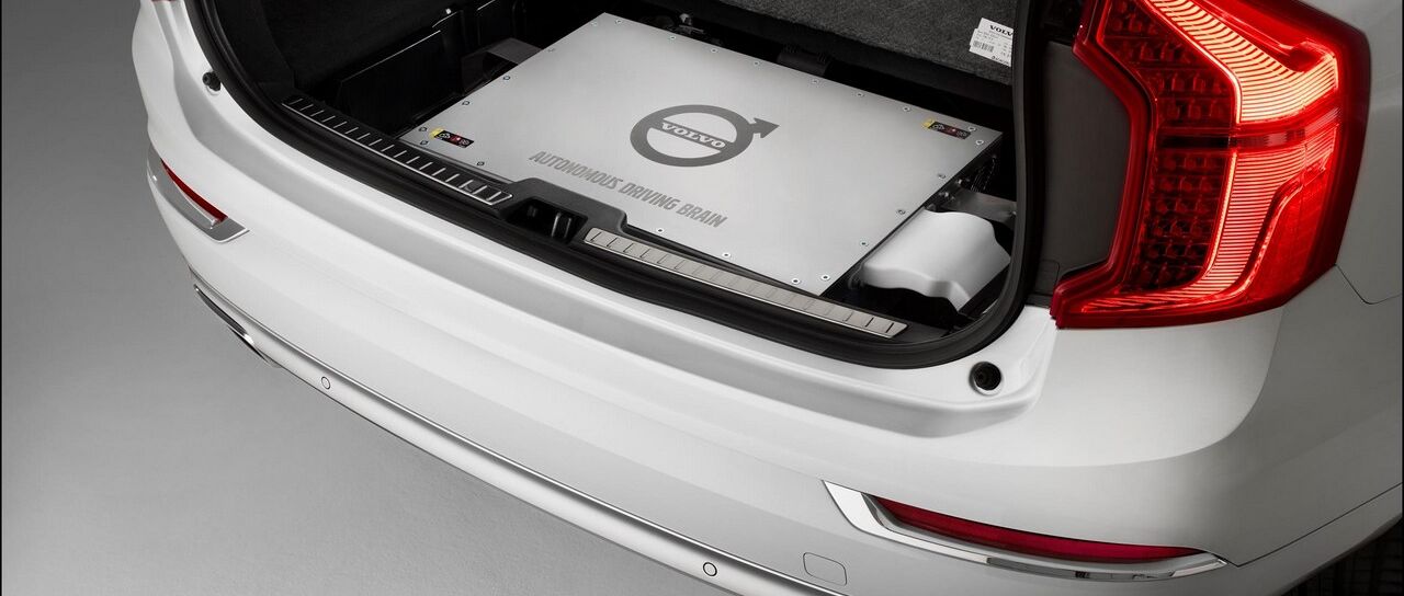 Todas las noticias de coches en un solo portal: Pruebas, fotos, vídeos, informes...