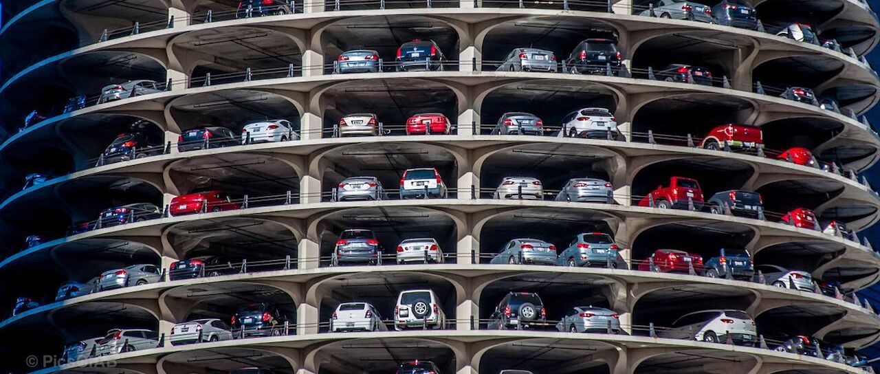 Todas las noticias de coches en un solo portal: Pruebas, fotos, vídeos, informes...