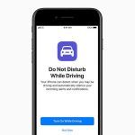 Apple Car Play Modo No Molestar 2 150x150