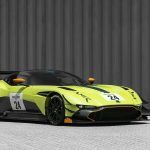 Aston Martin Vulcan Amr Pro 1 150x150