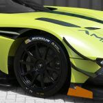 Aston Martin Vulcan Amr Pro 10 150x150
