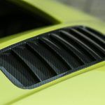 Aston Martin Vulcan Amr Pro 11 150x150