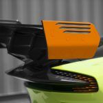 Aston Martin Vulcan Amr Pro 13 150x150