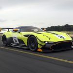 Aston Martin Vulcan Amr Pro 14 150x150
