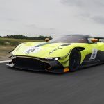 Aston Martin Vulcan Amr Pro 15 150x150