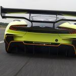 Aston Martin Vulcan Amr Pro 16 150x150