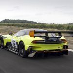 Aston Martin Vulcan Amr Pro 17 150x150