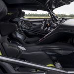 Aston Martin Vulcan Amr Pro 18 150x150
