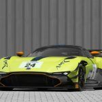 Aston Martin Vulcan Amr Pro 2 150x150