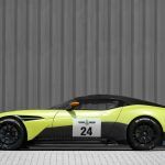 Aston Martin Vulcan Amr Pro 3 150x150