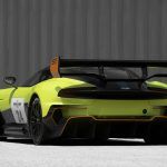 Aston Martin Vulcan Amr Pro 4 150x150