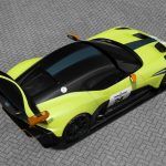 Aston Martin Vulcan Amr Pro 5 150x150