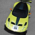 Aston Martin Vulcan Amr Pro 6 150x150