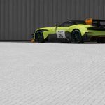 Aston Martin Vulcan Amr Pro 7 150x150