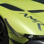 Aston Martin Vulcan Amr Pro 8 150x150