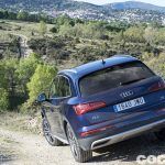 Audi Q5 Prueba 1 150x150