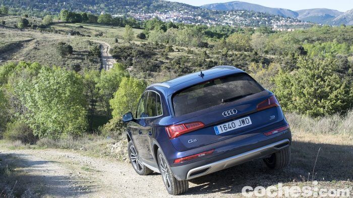 Audi Q5 Prueba 1 700x394