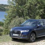Audi Q5 Prueba 10 150x150