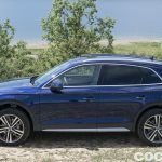 Audi Q5 Prueba 11 150x150