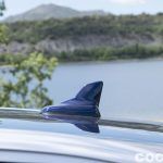 Audi Q5 Prueba 12 150x150