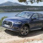 Audi Q5 Prueba 15 150x150